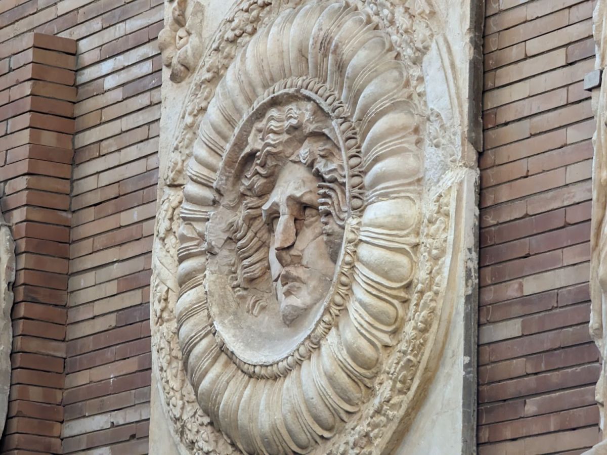 El Enigma de las Narices Rotas: Más que un Mito&nbsp;Curioso