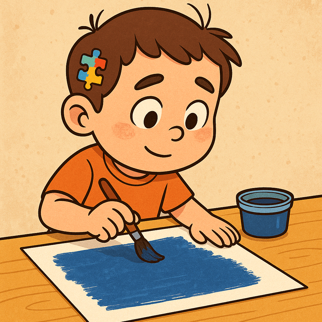 «Todo el azul del cielo»: un viaje hacia la vida cuando el tiempo se&nbsp;acorta.