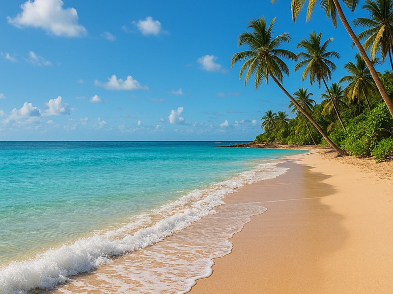 Afantasía e Hiperfantasía: dos formas de mirar hacia&nbsp;dentro